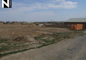 G‘uzorda maktab buzib tashlandi: Kim kimdan norozi? фото