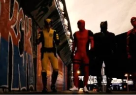 Россия иккинчи даражали лигаси - ФНЛ иштирокчиси