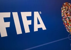 ФИФА Future Football Cup U19 ўртоқлик турнирида бешта янги