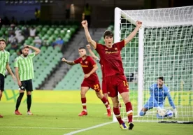 “Roma”ning mavsumoldi transferlari ko‘pchilikning