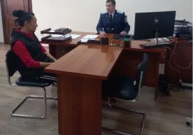 Ўзбекистон Республикаси Президентининг сохага оид Фармон