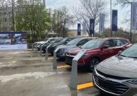 "UzAuto Motors" avtomobillarining narxi