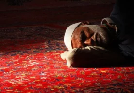 (танловга келган ҳикоя) – Болаликда битта дўстим бўлар