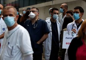 Жаҳон соғлиқни сақлаш ташкилоти ташаббуси билан сўнгги уч