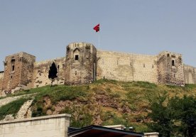 Россия Туркияга 80 тонна гуманитар ёрдам юборди фото