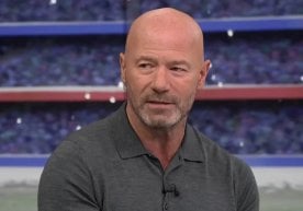 Европа футболи марказида кечган UEFA Чемпионлар Лигаси