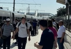 Олий Мажлис ва халқ олдидаги йиллик мурожаатда президент