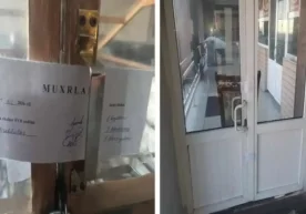 Республика бўйлаб Фавқулодда вазиятлар вазирлиги ва