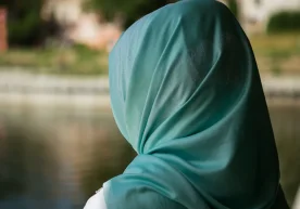 Ҳеч бир аёлнинг ҳуқуқлари шариатни баҳона қилиб чекланиши