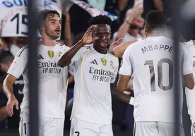 Москванинг "Спартак" жамоаси собиқ ҳимоячиси