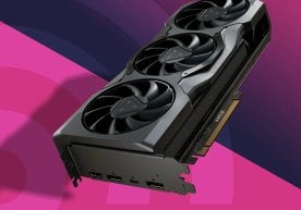 AMD Radeon RX 9000 series reveal set for February 28 фото