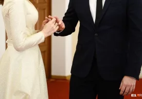 Rossiyaning 75 ta hududida qariyb 31 ming nafar erkak