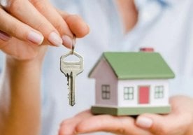 2027 йилдан бошлаб мамлакатда ёш оилалар учун махсус