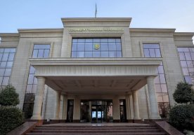 Пойтахт ҳокимлиги тадбиркорлар учун муҳим хабар эълон қилди фото