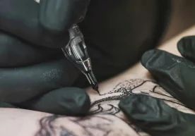 Фото: Collins Lesulie/ Unsplash Швецияда олимлар