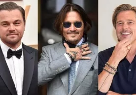 Ijtimoiy tarmoqlarda Gollivud filmlari ixlosmandlari