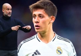 Европа трансфер бозорини яна бир миш-миш қиздирди: