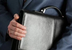 Шавкат Мирзиёев қарори билан Асака, Фарғона, Пахтаобод,