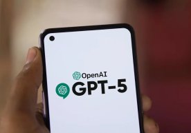 OpenAI компанияси Ўзбекистон ва бошқа ривожланаётган