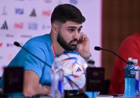 “Манчестер Сити”нинг иқтидорли ва кўп позицияда ўйнай