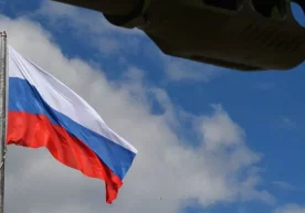 Россия Федерацияси Президентининг атроф-муҳит, экология ва