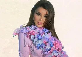 Кеча, 12 декабрь куни, Ўзбекистоннинг севимли ва бетакрор