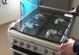 Бош прокуратура ҳузуридаги Иқтисодий жиноятларга қарши