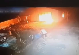 Ma’lum bo‘lishicha, oyoq kiyim tayyorlash sexida ishlagan