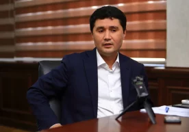 Ўзбекистонда ёшлар ўртасида ўтказилган сўров натижаларига