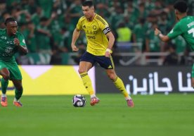 2026 йил 3 январ куни соат 02:41 да (Тошкент вақти билан)