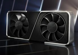 Инсайдерларга таянган хабарларга кўра, NVIDIA оммабоп
