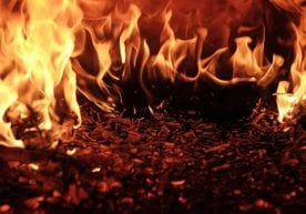 Сурхондарё вилояти Бойсун туманида газ сизниши ва