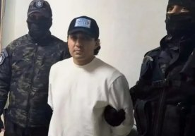 Март ойида The Tower Hotel олдида содир бўлган жанжалда