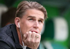 Bayern plant die Verpflichtung des jungen Talents Pierre