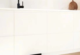 "Bosch" va "Ecovacs" kompaniyalari