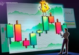 Давлат облигациялари рентабеллигининг ошиши иқтисодиётда