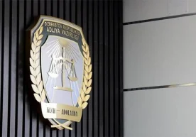 Тошкент шаҳрида таниқли товар белгилари остида қалбаки