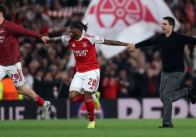 Manchester Yunayted afsonasi Wayne Rooney Chempionlar
