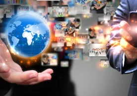 Халқаро электралоқа иттифоқининг ҳисоботида айтилишича,