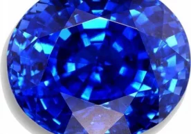 Шри-Ланка мамлакатида 1 404.49 каратли дунёдаги энг йирик