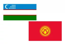 24 29-август кунлари Ўзбекистон Республикаси ва