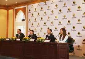 Ҳаёт учун 4G: 2017 йилда Beeline Ўзбекистоннинг яна 20 шаҳрида LTE тармоғини кенгайтиради фото
