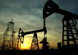 Жаҳон нефть нархи арзонлашишда давом этмоқда. Бунга бозор