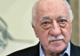Turkiya prokuraturasi Gulenni 2900 yillik qamoq jazosiga hukm qildi фото