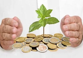 Бу саволга Каломуллоҳдан жавоб излаймиз. Аллоҳ таоло