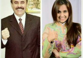 Санъат оламида ижод қилаётган бир қанча кулгу “усталари”ни