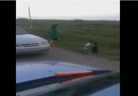 Айни кунларда ижтимоий тармоқларда ЙПХ ходими томонидан