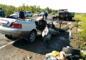 Дунёда қандай автомобиллар бошқаларга нисбатан кўпроқ