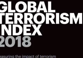 Global Terrorism Index yangi reytingida O‘zbekiston 138
