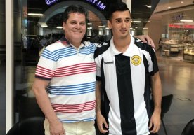 Sardor Rashidov: «Yevropa klubidan taklifni ikkilanmasdan qabul qildim» фото